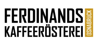 Ferdinands Rösterei
