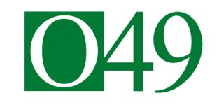 O49